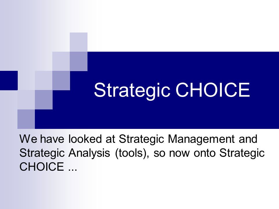 strategic analysis and choice The nook book (ebook) of the strategic analysis and choice: a structured approach by alfred g warner at barnes & noble free shipping on $25 or more. strategic analysis and choice The nook book (ebook) of the strategic analysis and choice: a structured approach by alfred g warner at barnes & noble free shipping on $25 or more.