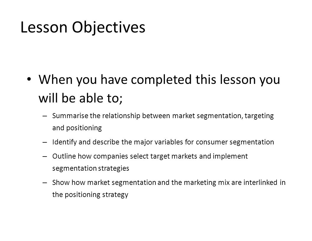 an outline on marketing A marketing plan outlines the specific actions you intend to carry out to interest potential customers and clients in your product and/or service and persuade them to buy the product and/or services you offer the marketing plan implements your marketing strategy or, the marketing strategy provides the goals for your marketing plans. an outline on marketing A marketing plan outlines the specific actions you intend to carry out to interest potential customers and clients in your product and/or service and persuade them to buy the product and/or services you offer the marketing plan implements your marketing strategy or, the marketing strategy provides the goals for your marketing plans.