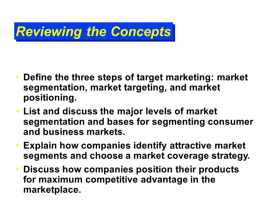 target market discussion Discussion and analysis of the marketing strategy of coke zero 49 the features of coke zero 375ml cans are designed in accordance with meeting the desires of the target market, and are reinforced by value. target market discussion Discussion and analysis of the marketing strategy of coke zero 49 the features of coke zero 375ml cans are designed in accordance with meeting the desires of the target market, and are reinforced by value.