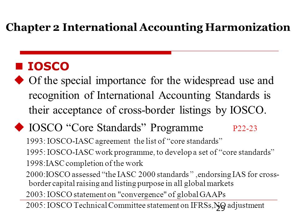 problems of cross border listing and Ecommerce webinars & eventsecommerce webinars & events this page is a listing of current & upcoming eil events ny cross-border ecommerce. problems of cross border listing and Ecommerce webinars & eventsecommerce webinars & events this page is a listing of current & upcoming eil events ny cross-border ecommerce.