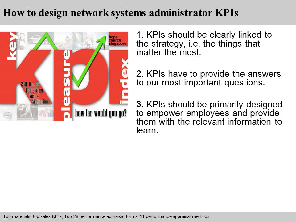 key account manager interview questions and answers