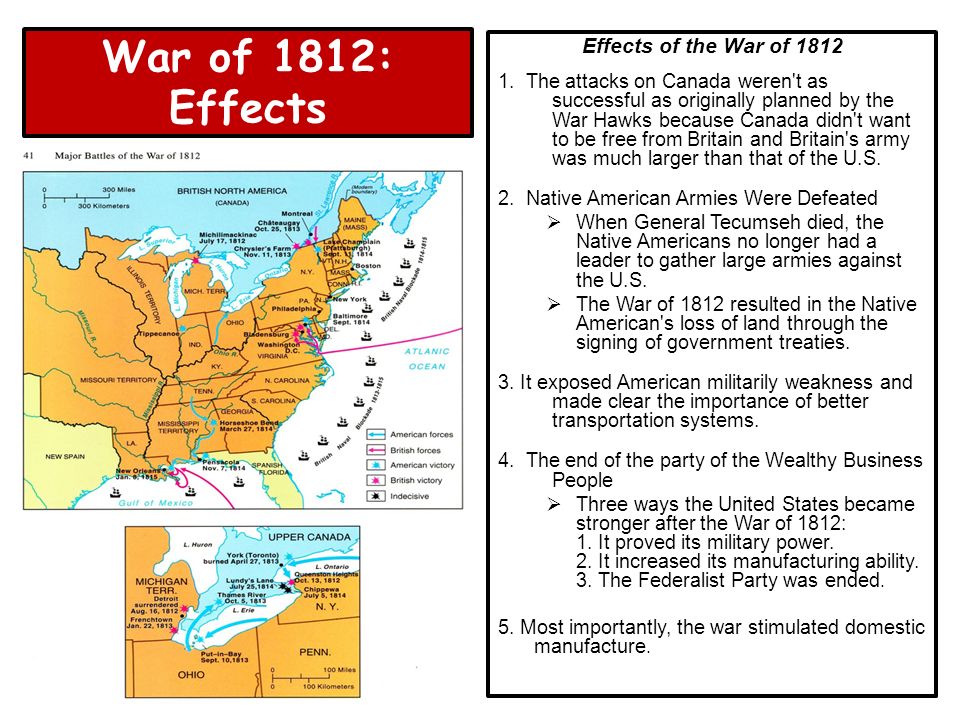 essay on the war of 1812 War of 1812: united states wages war the american revolution did not mark the end of tensions and hostilities between britain. essay on the war of 1812 War of 1812: united states wages war the american revolution did not mark the end of tensions and hostilities between britain.