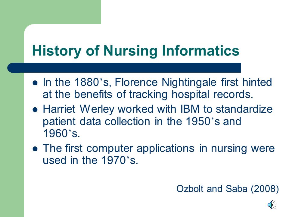 an introduction to the analysis of nursing in the hospital Why are those nurses hogging so much of the nursing compensation consumes some part of the hospital budget because nursing is the thing hospitals exist. an introduction to the analysis of nursing in the hospital Why are those nurses hogging so much of the nursing compensation consumes some part of the hospital budget because nursing is the thing hospitals exist.