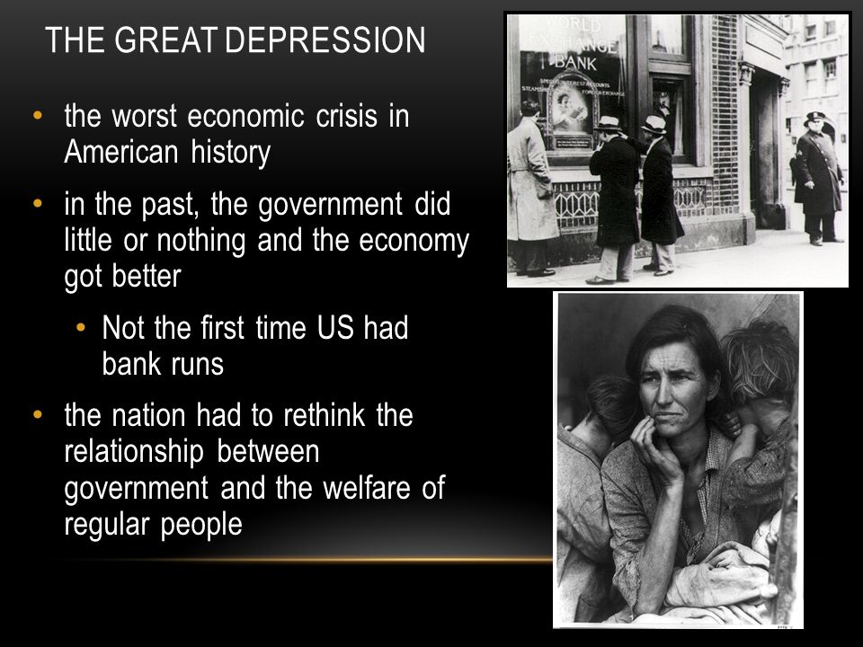 the greatest depression of plath What drove sylvia plath to her death was painfully clear to her psychiatrist: clinical depressionbut after the acclaimed poet, just 30 years old, committed suicide on this day, feb 11, in 1963, her friends, fans, and biographers were eager to blame the tragedy instead on a flesh-and-blood villain. the greatest depression of plath What drove sylvia plath to her death was painfully clear to her psychiatrist: clinical depressionbut after the acclaimed poet, just 30 years old, committed suicide on this day, feb 11, in 1963, her friends, fans, and biographers were eager to blame the tragedy instead on a flesh-and-blood villain.