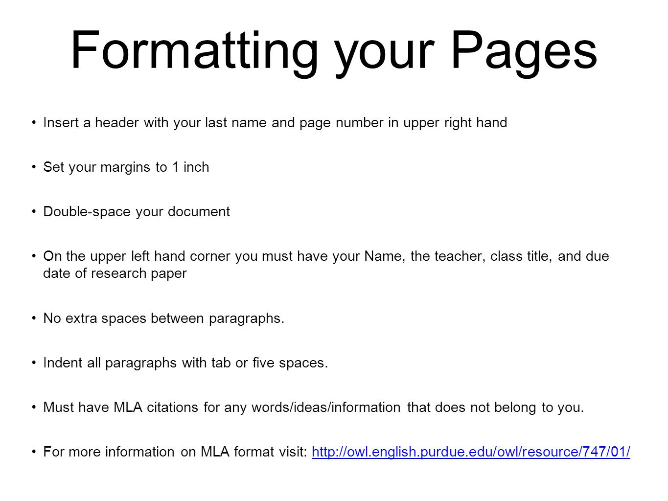 Essay on water uses