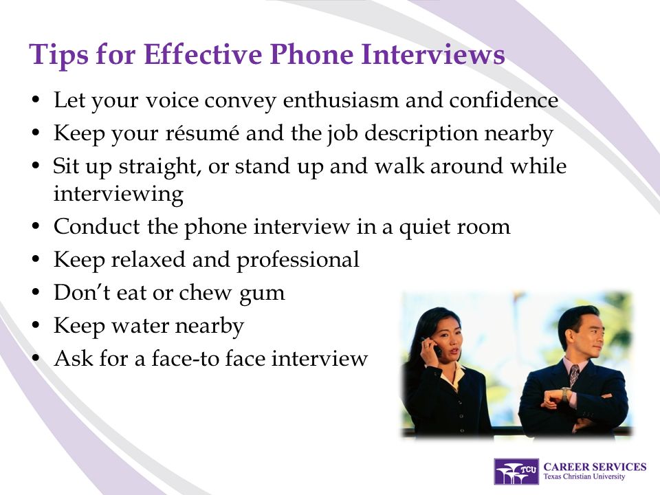 tips for professionalism