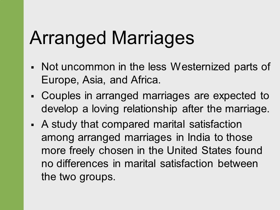 sociology on marriage sociology on marriage
