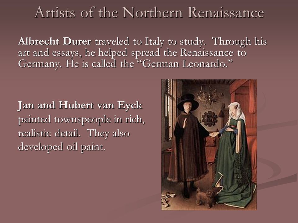 italy during the renaissance essay History the renaissance the renaissance was a period of time during the 1300's when italy changed the renaissance spread throughout western europe, reaching its height in the 1500's. italy during the renaissance essay History the renaissance the renaissance was a period of time during the 1300's when italy changed the renaissance spread throughout western europe, reaching its height in the 1500's.