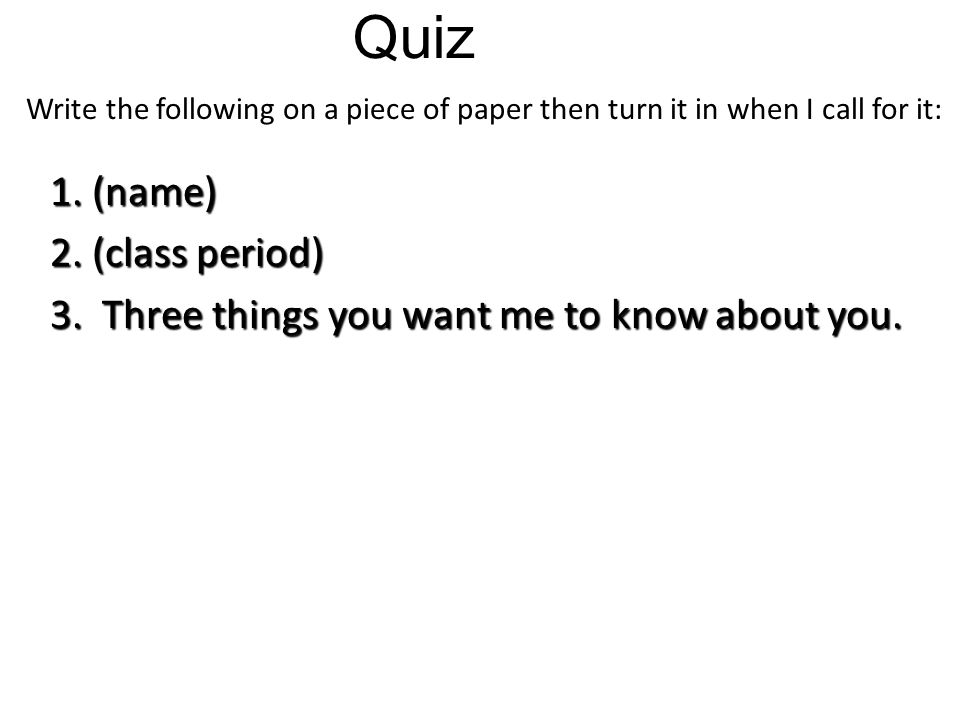 Term paper on attitude picture 2