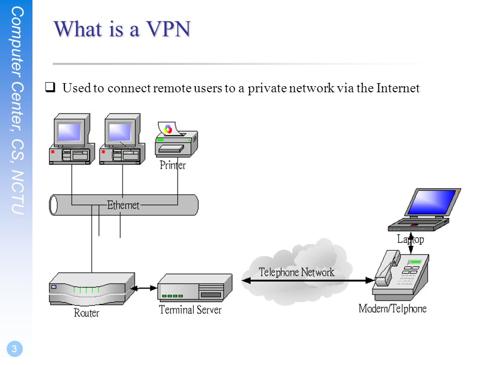 Penetrate networks via 3g