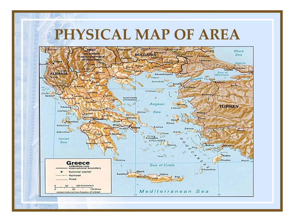 ancient and classical greece 3 ancient and classical greece 3