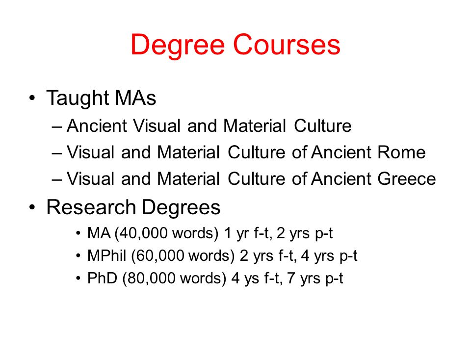 Dissertation Theme