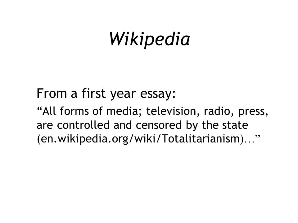school presentation essay school presentation essay