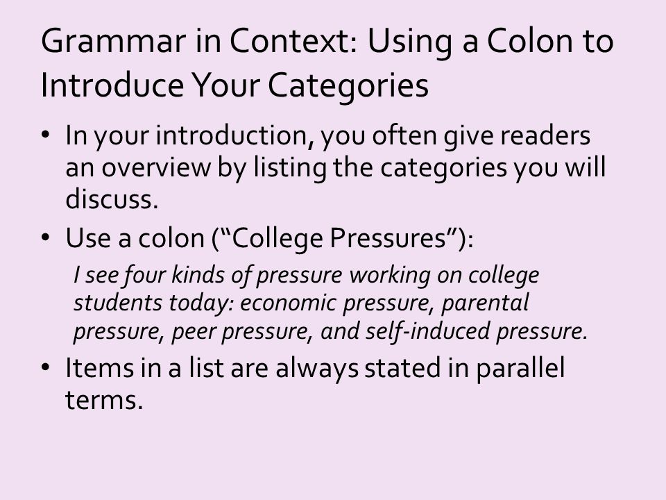 self induced pressure for college student Summary of college pressures individual battling as a freshman or as a college student and self-induced pressure all college students are under the shadow. self induced pressure for college student Summary of college pressures individual battling as a freshman or as a college student and self-induced pressure all college students are under the shadow.