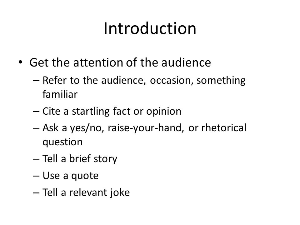 Critical thinking objectives picture 6