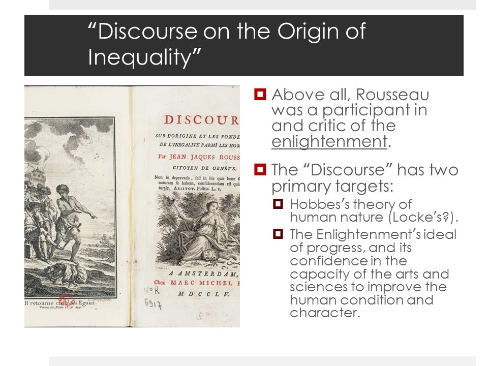 the origin of enlightenment A survey of the history of western philosophy dictionary study guide logic f a q s history timeline philosophers locke the enlightenment:. the origin of enlightenment A survey of the history of western philosophy dictionary study guide logic f a q s history timeline philosophers locke the enlightenment:.