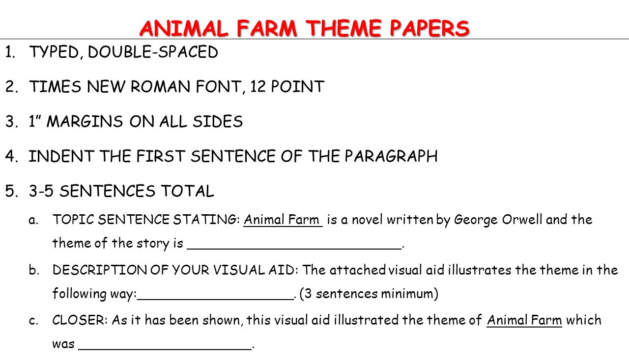 easy essay help esl online resources cornwall food and drink double spaced 12 point font