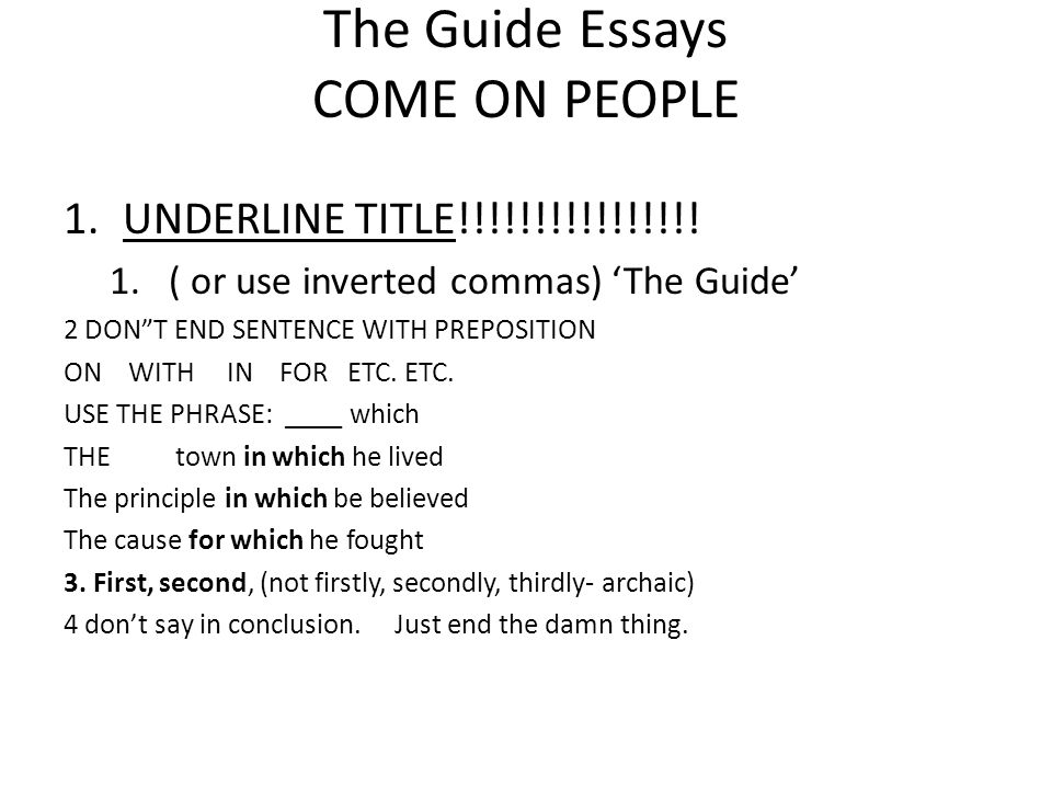 Experience In College Essay Famous Essay By Rafael Lemkin New York Ny Famous People Coursework Term Papers On Famous People Essay Builder Template also Essay On Cultural Differences Ask Us About I Need Online Assignment Help And We Will Be More I Have A Dream Speech Analysis Essay