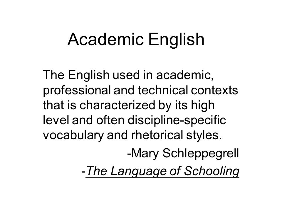 rhetorical devices used in theme for english b The speaker of “theme for english b” self-identifies as a black person, “the only colored student in my class” for the first half of the poem, the speaker emphasizes the ways in which his ethnicity separates him, physically and. rhetorical devices used in theme for english b The speaker of “theme for english b” self-identifies as a black person, “the only colored student in my class” for the first half of the poem, the speaker emphasizes the ways in which his ethnicity separates him, physically and.