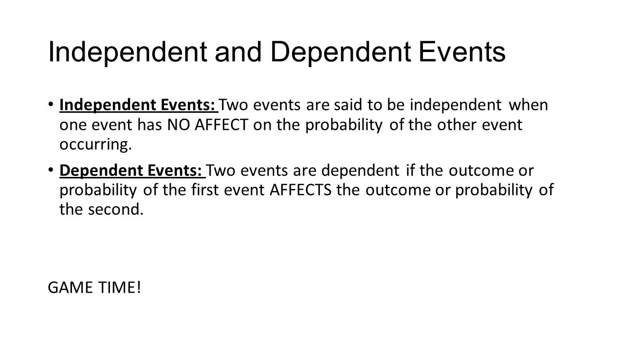 worksheet Independent And Dependent Worksheet worksheet independent and dependent events grass fedjp probability of worksheets answers worksheet