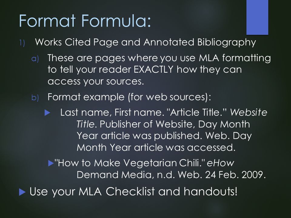 famous thinkers essay example famous thinkers essay example