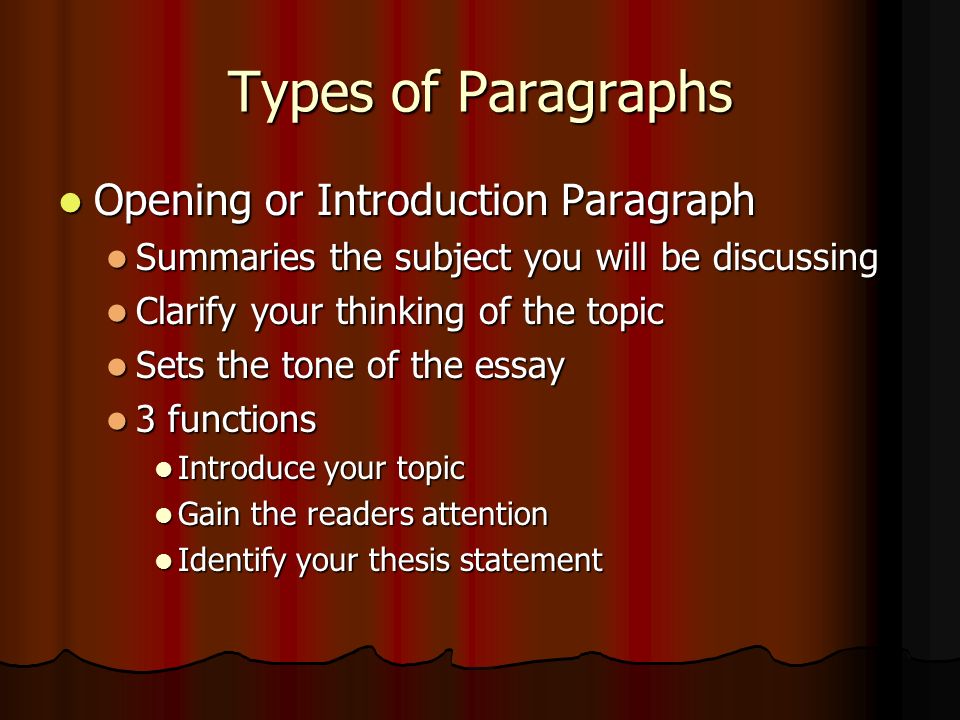 stylistic analysis of opening paragraph of Stylistic analysis of emily brontë’s wuthering wuthering heights, stylistic analysis the paragraph conveys a vivid impression of the way the wind blows up. stylistic analysis of opening paragraph of Stylistic analysis of emily brontë’s wuthering wuthering heights, stylistic analysis the paragraph conveys a vivid impression of the way the wind blows up.