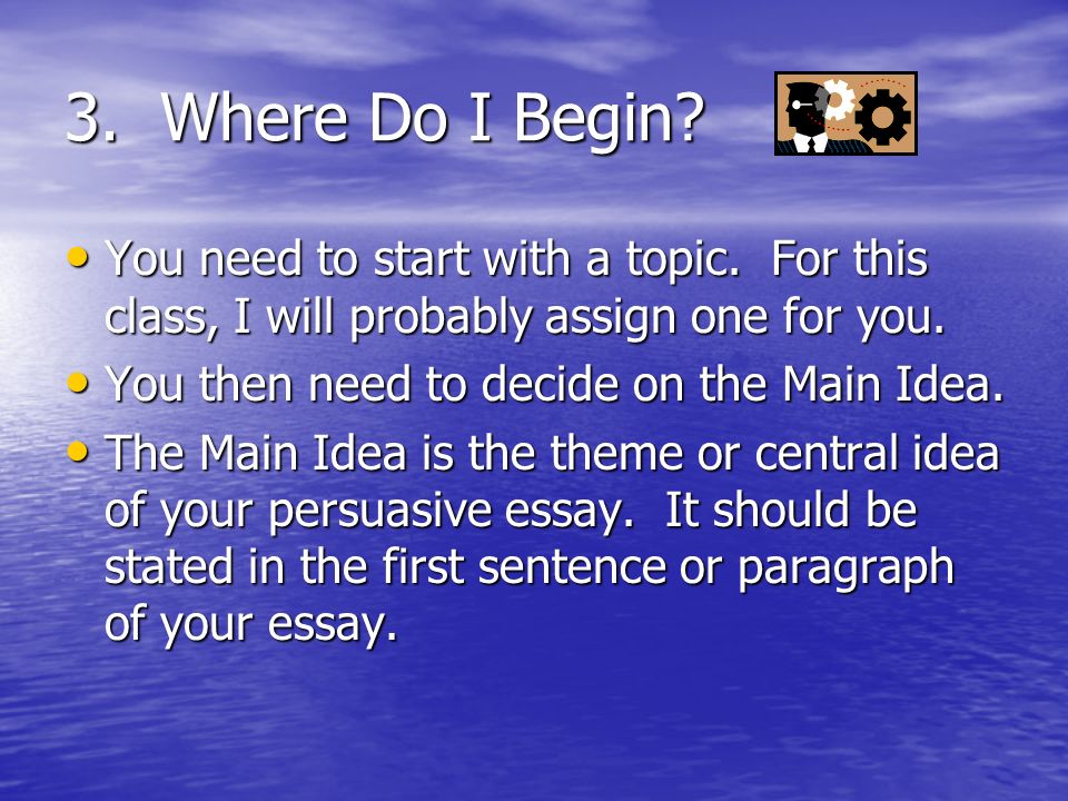 where do i buy essay Buy term papers custom term papers non-plagiarized papers overnight a billion cheap essays top kwality essays for free highway robbery term papers guaranteed fresh download a pretty good essay that my uncle waldo wrote just for you you're nobody's fool, of course, and you have more than a modicum of self-respect. where do i buy essay Buy term papers custom term papers non-plagiarized papers overnight a billion cheap essays top kwality essays for free highway robbery term papers guaranteed fresh download a pretty good essay that my uncle waldo wrote just for you you're nobody's fool, of course, and you have more than a modicum of self-respect.