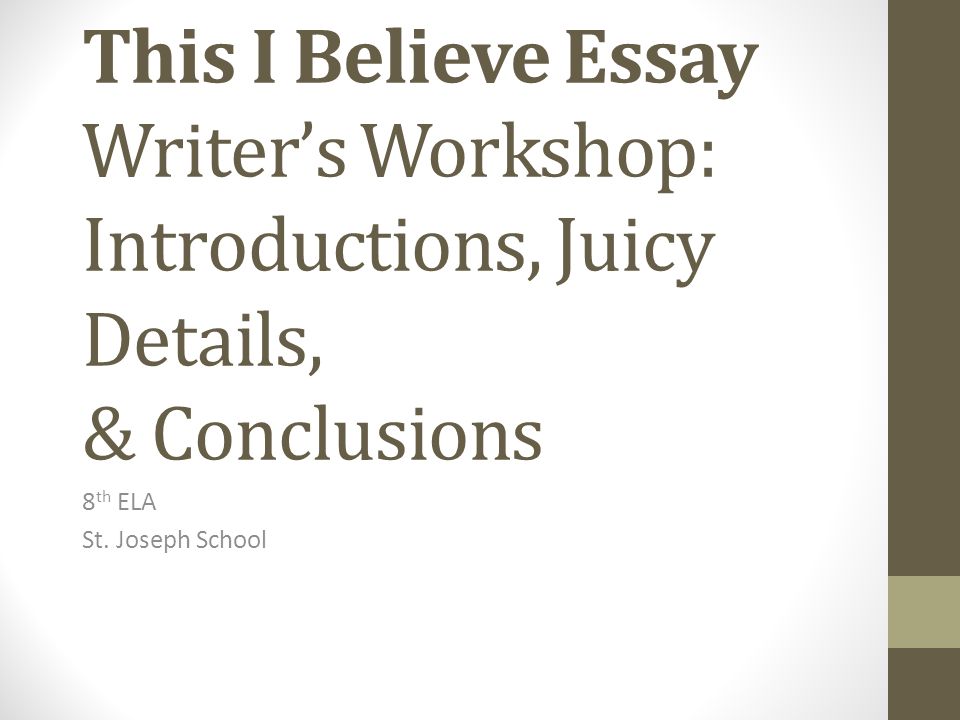remember the titans movie review essay