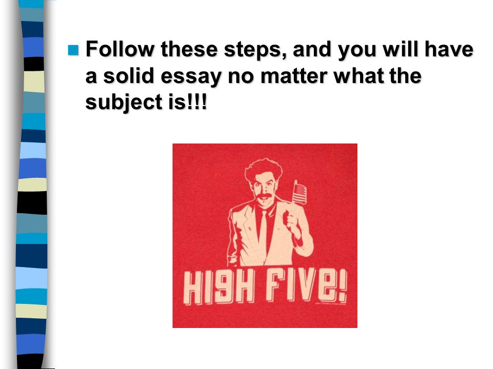 Buy Essay Paper Free Pet Peeve Essay Example Essays Central America Internet Ltd Research Paper Essay Topics also A Thesis For An Essay Should Buy Book Reports Online Review Writing From Trusted Essay Content Mental Health Essay