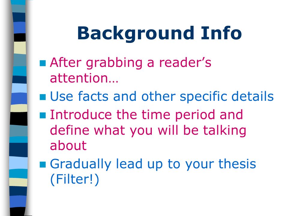 good quotes to use in sat essays good quotes to use in sat essays