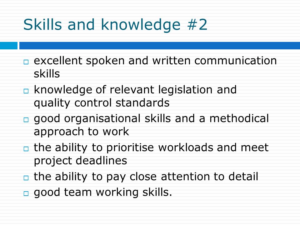 rhetoric and skilled writers An ap course in english language and composition becoming skilled writers develop a system for analyzing with a rhetorical eye and writing with rhetorical. rhetoric and skilled writers An ap course in english language and composition becoming skilled writers develop a system for analyzing with a rhetorical eye and writing with rhetorical.