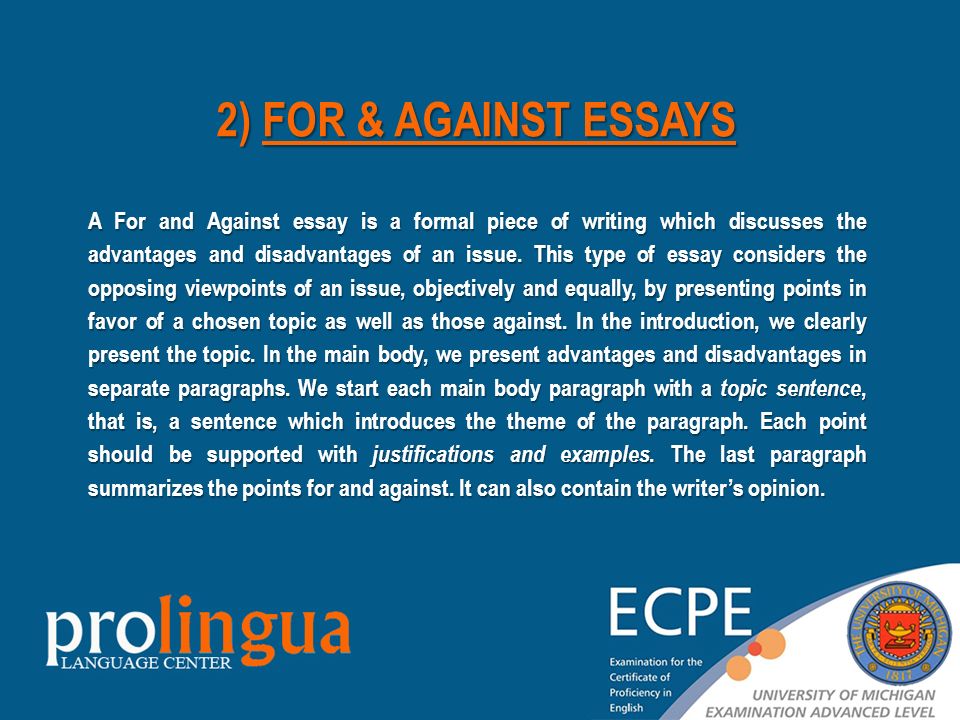 Interview Essay Paper Gun Control Opposing Viewpoints Series Helen Cothran Resume Go Writing Opinion Essays Intermediate Level Www Carmenlu English Essay Books also Synthesis Essays Online Homework Help Indiadefinition Essay Thesis Statement Proposal Example Essay