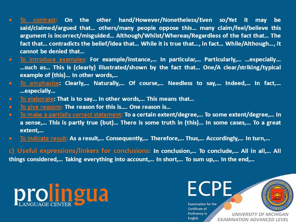 ptlls reflective journal essays Essays - largest database of quality sample essays and research papers on ptlls reflective learing journals. ptlls reflective journal essays Essays - largest database of quality sample essays and research papers on ptlls reflective learing journals.