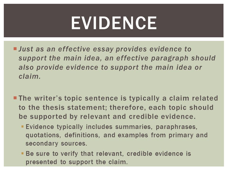 effective introduction for essays effective introduction for essays