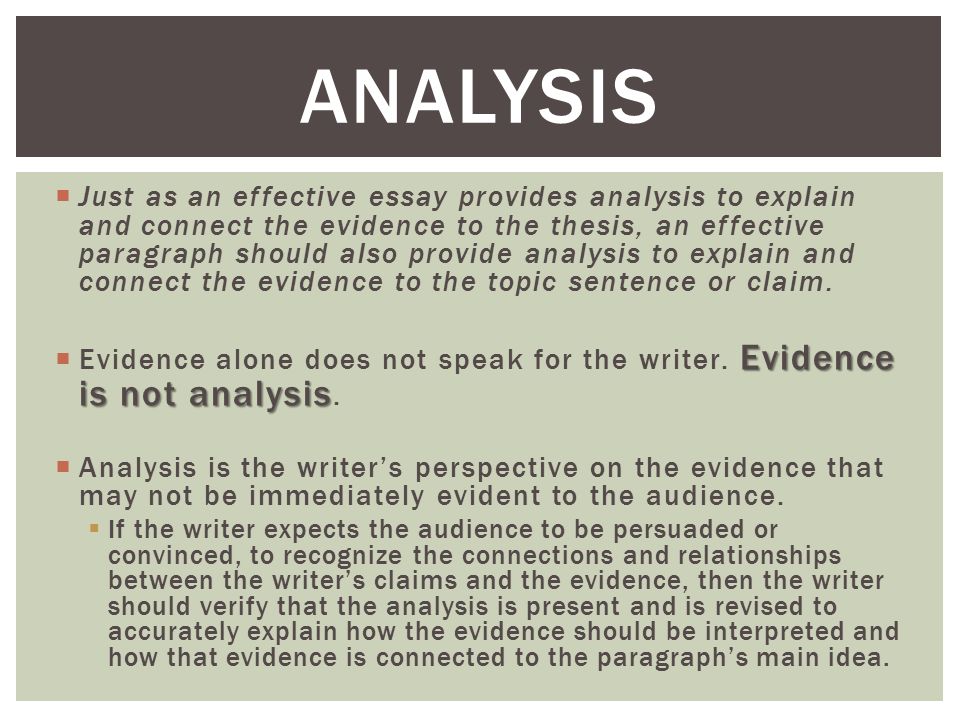 Free determinism Essays and Papers - 123helpme Free determinism Essays and Papers - 123helpme