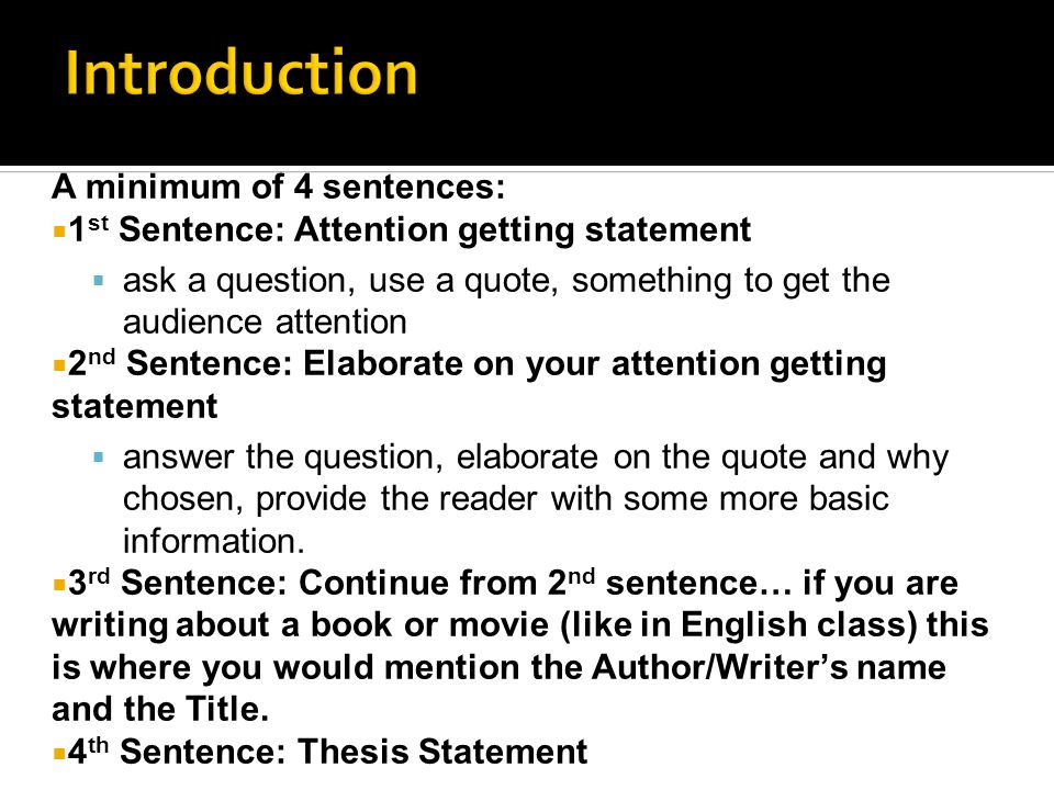 english essays about english Essay definition: an essay is a short piece of writing on one particular subject written by a student | meaning, pronunciation, translations and examples. english essays about english Essay definition: an essay is a short piece of writing on one particular subject written by a student | meaning, pronunciation, translations and examples.
