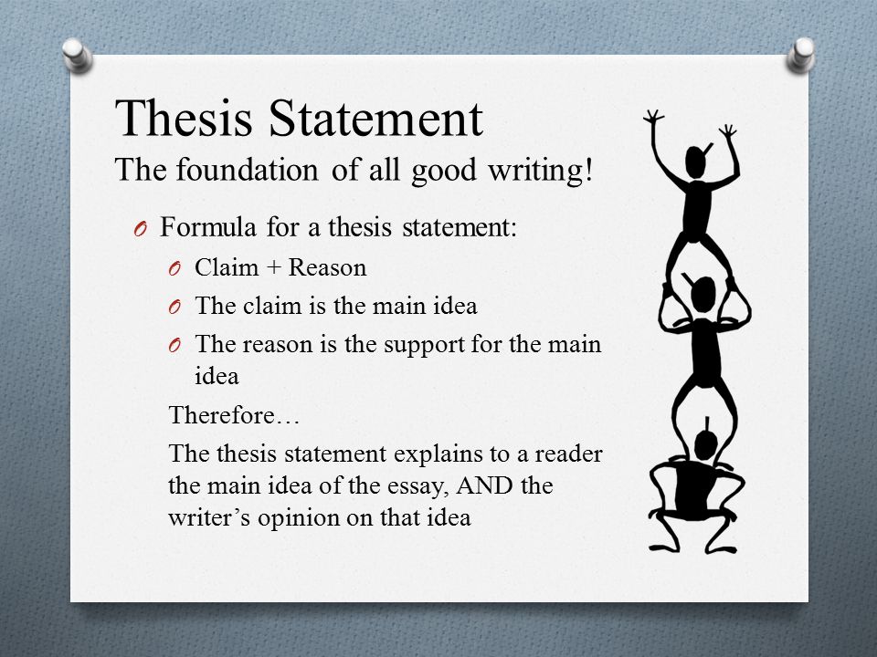 writing masters thesis tips And by writing down your thesis you will be forced to think of it clearly tips on grammar, punctuation and style brief guides to writing in the disciplines. writing masters thesis tips And by writing down your thesis you will be forced to think of it clearly tips on grammar, punctuation and style brief guides to writing in the disciplines.