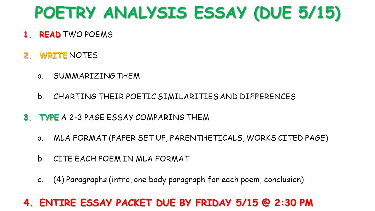 name block date warm up q4 book summary set up mla format