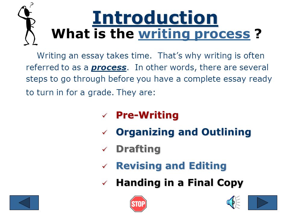 Sponsors Now Pay For Online Articles Not Just Ads The New York Pre Written History Essays On The Cold Order Custom Writing also Descriptive Essay Topics For High School Students High School Essay Example