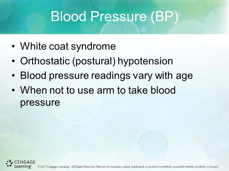 Unit 7 Health Care Skills. Chapter 20 Physical Assessment. - ppt ...