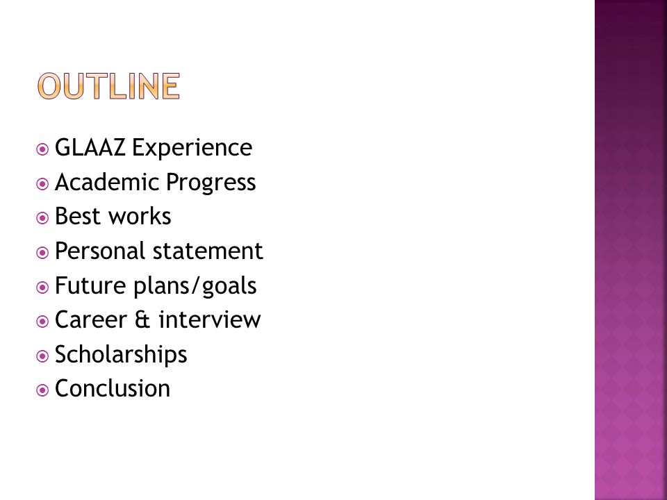 buy future plans and goals essay future career goals essay