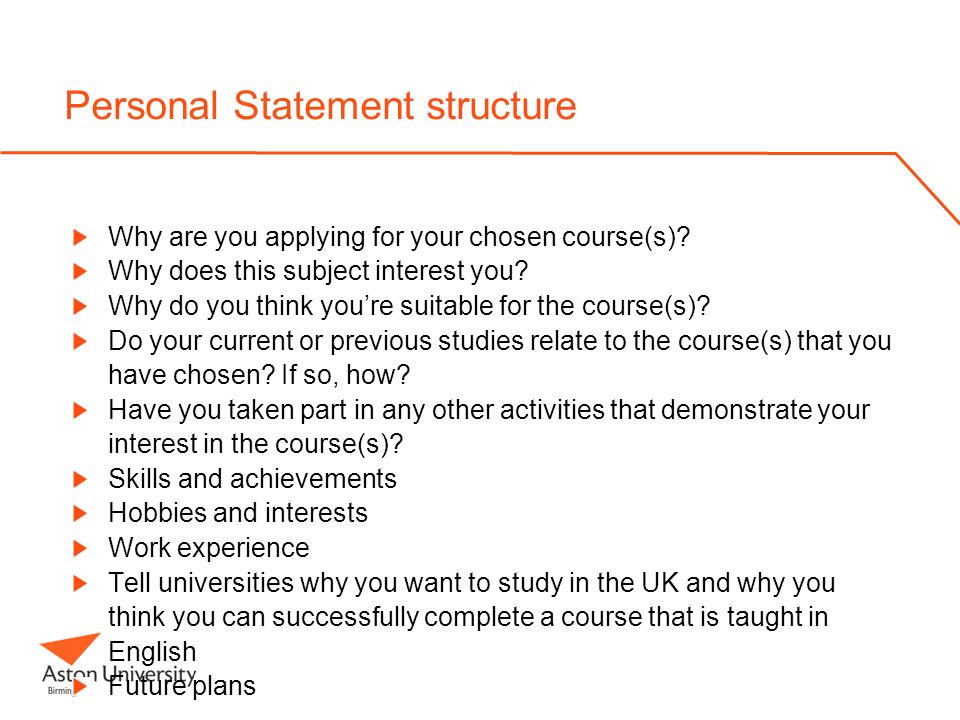 uc app essay format How to write your university of california (uc) uc merced, or any combination thereof, you only need to fill out one application here's my sample essay: 2. uc app essay format How to write your university of california (uc) uc merced, or any combination thereof, you only need to fill out one application here's my sample essay: 2.