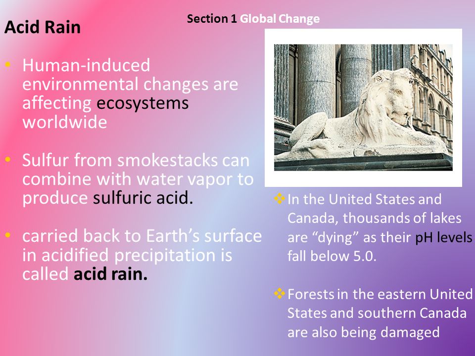 evaluate the possible consequences of a Evaluate the possible effects of the introduction of a single currency by a trading bloc (30. evaluate the possible consequences of a Evaluate the possible effects of the introduction of a single currency by a trading bloc (30.