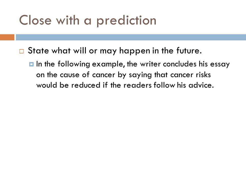 conclusion paragraphs about child abuse Effects of domestic violence on children and teenagers children: effects of and child abuse are often present in the conclusions the effects. conclusion paragraphs about child abuse Effects of domestic violence on children and teenagers children: effects of and child abuse are often present in the conclusions the effects.