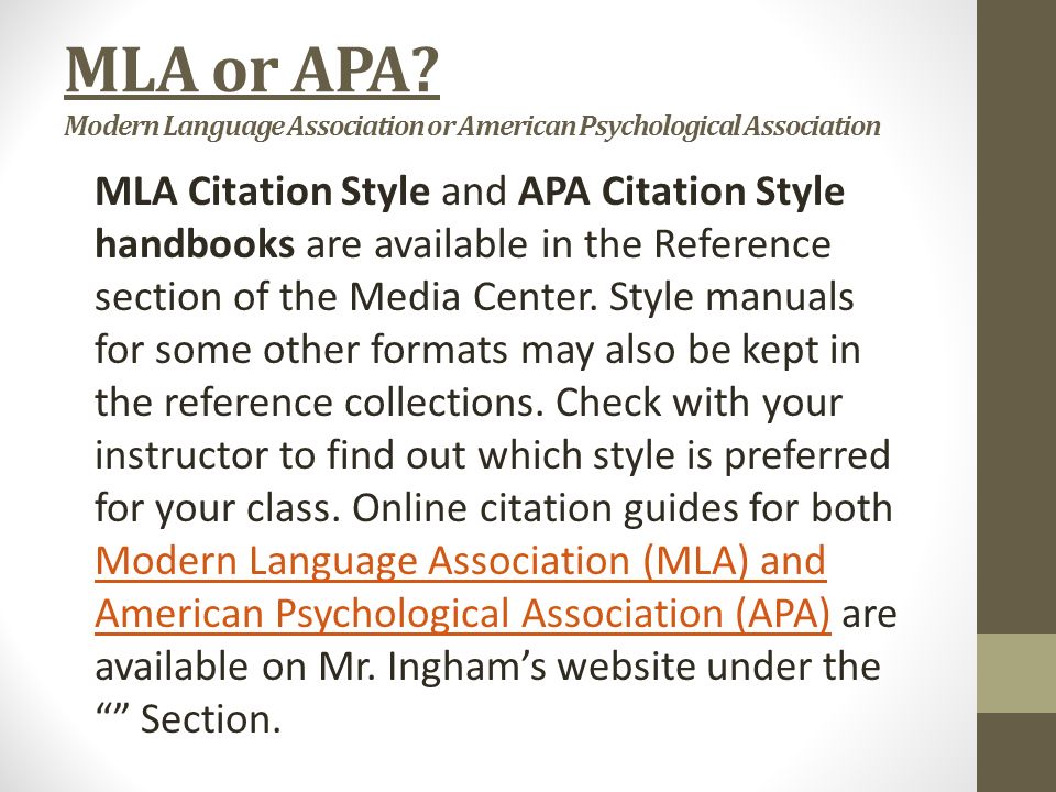 what is a bibliographic citation in mla format 1 mla citation style: in-text citations and bibliography last updated: september 10, 2010 the politics department has adopted the mla citation format for in-text or parenthetical. what is a bibliographic citation in mla format 1 mla citation style: in-text citations and bibliography last updated: september 10, 2010 the politics department has adopted the mla citation format for in-text or parenthetical.