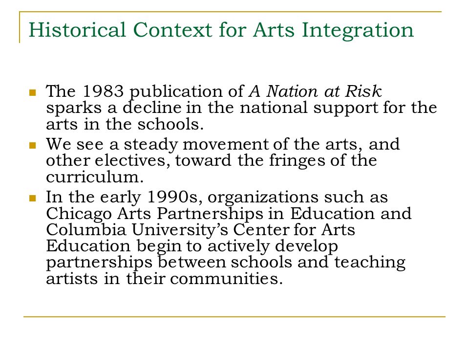 historal context research Sonya michel (univ of maryland) offers a wonderful “history of child care in the us” on the social welfare history project website – check it out dr. historal context research Sonya michel (univ of maryland) offers a wonderful “history of child care in the us” on the social welfare history project website – check it out dr.