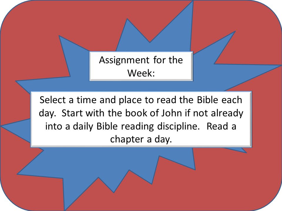 Free homework check off list photo 5
