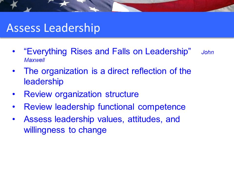 reflective review on leadership reflective review on leadership