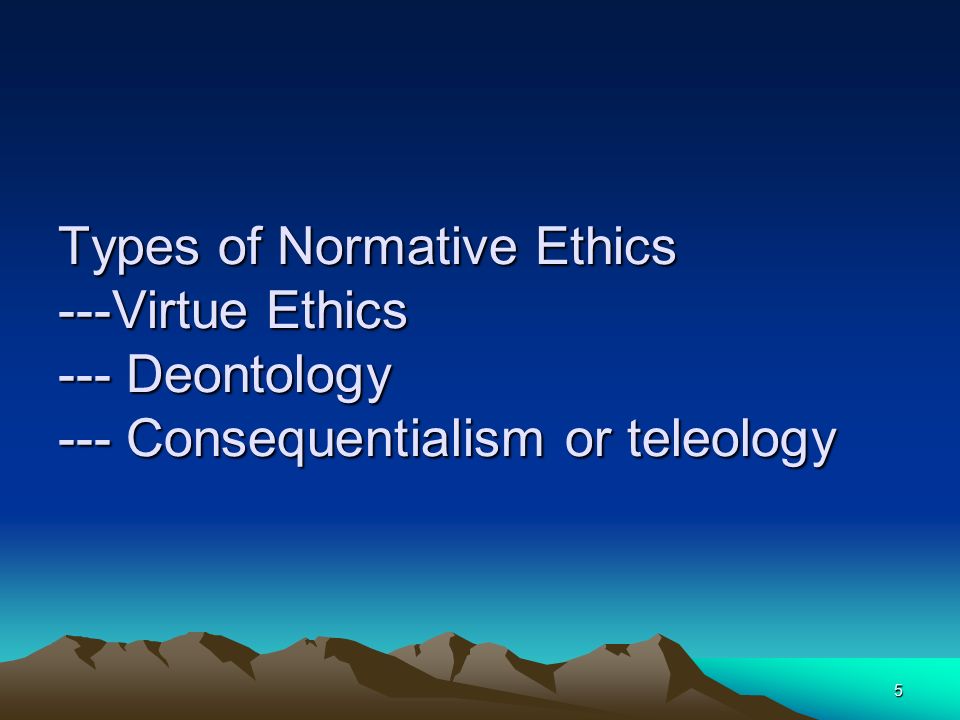 deontology business ethics The organizational ethics concern an individual's moral judgments in regards to good and bad decisions taken at regular intervals is likewise made. deontology business ethics The organizational ethics concern an individual's moral judgments in regards to good and bad decisions taken at regular intervals is likewise made.