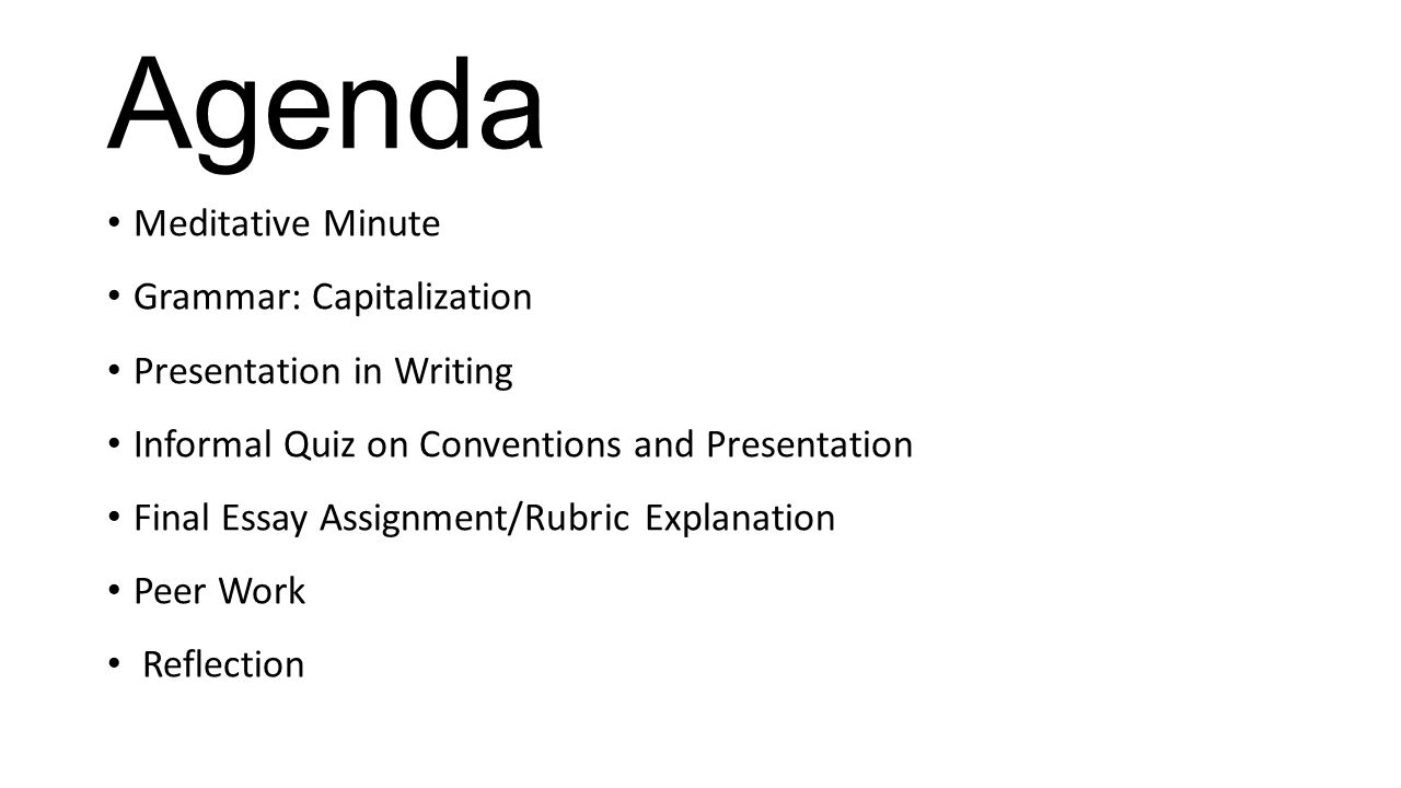 Thesis Support Essay Examples Of Formal Essays Informal Essay Sample An Informal Essay Formal And Informal Letter Format Write Thesis For An Essay also Essay On Health And Fitness An Informal Essay Thesis Statement In An Essay